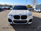 2021 BMW X3 M40i