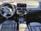 2021 BMW X3 M40i