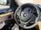 2017 BMW X3 xDrive35i