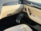 2017 BMW X3 xDrive35i
