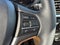 2017 BMW X3 xDrive35i