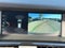 2017 BMW X3 xDrive35i