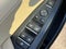 2017 BMW X3 xDrive35i