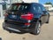 2017 BMW X3 xDrive35i