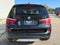 2017 BMW X3 xDrive35i