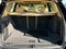 2017 BMW X3 xDrive35i