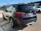 2017 BMW X3 xDrive35i