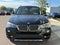 2017 BMW X3 xDrive35i