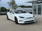 2022 Tesla Model S Plaid