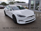 2022 Tesla Model S Plaid