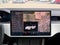 2022 Tesla Model S Plaid
