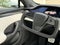 2022 Tesla Model S Plaid