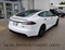 2022 Tesla Model S Plaid