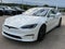 2022 Tesla Model S Plaid