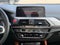 2021 BMW X3 M