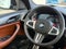 2021 BMW X3 M