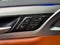 2021 BMW X3 M