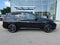 2021 BMW X3 M