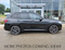 2021 BMW X3 M