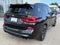 2021 BMW X3 M