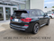 2021 BMW X3 M
