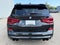 2021 BMW X3 M