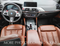 2021 BMW X3 M