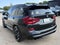 2021 BMW X3 M
