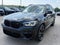 2021 BMW X3 M
