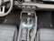 2020 FIAT 124 Spider Lusso