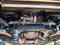 2020 FIAT 124 Spider Lusso