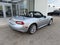 2020 FIAT 124 Spider Lusso