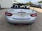 2020 FIAT 124 Spider Lusso