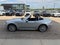 2020 FIAT 124 Spider Lusso