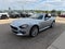 2020 FIAT 124 Spider Lusso