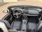 2020 FIAT 124 Spider Lusso