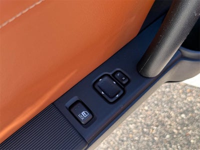 2008 Mazda Mazda Miata Grand Touring