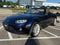 2008 Mazda Mazda Miata Grand Touring