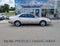 2001 Lexus ES 300