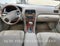 2001 Lexus ES 300