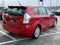 2012 Toyota Prius v Three