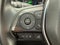 2023 Toyota Venza XLE