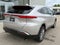 2023 Toyota Venza XLE