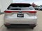 2023 Toyota Venza XLE