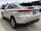 2023 Toyota Venza XLE