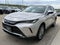 2023 Toyota Venza XLE
