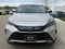 2023 Toyota Venza XLE
