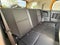 2007 Toyota FJ Cruiser Base