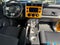2007 Toyota FJ Cruiser Base
