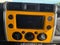 2007 Toyota FJ Cruiser Base